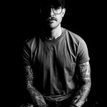 Chris Mortlock - @chris_from_ford - Instagram