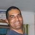 Christian Mortlock - Facebook
