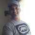 Christian Mortlock - Facebook