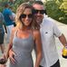Christina Mortlock - Facebook