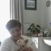 Christine Mortlock - Facebook