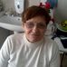 Christine Mortlock - Facebook