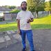 Christopher Mortlock - Facebook
