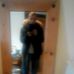 Christopher Mortlock - Facebook
