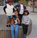Christopher Mortlock - Facebook