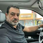 Chris motta - @chrismotta62 - Instagram
