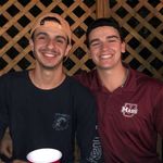 Chris Motta - @chrismotta19 - Instagram