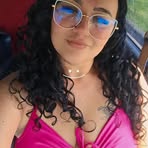Chris Motta - Facebook