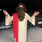 Chris Motta - @chrismotta16 - Instagram