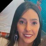 Chris Motta - @christiane_motta - Instagram