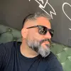 Chris Motta - @chris.motta - TikTok