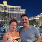 Chris Motta - Facebook