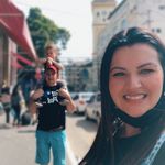 Chris Motta - @chrismottaa_ - Instagram