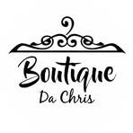 Chris Motta - Facebook
