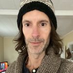 Chris Motta - @_chris.motta - Instagram