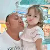 Chris Motta - @chris.motta65 - TikTok