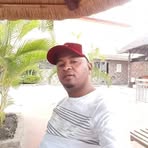 Chris Motta - Facebook