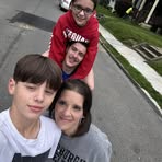 Chris Motta - Facebook