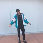 Chris Motta - @chrismotta1 - Instagram