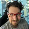 Chris Motta - @hipercubus - TikTok