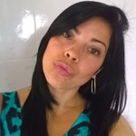 @chris_motta_ - Instagram