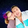 Chris Motta - @chris.motta10 - TikTok