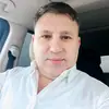 Chris motta - @abuchi050 - TikTok