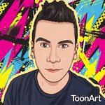 Christian Andres Hernandez - @chris.motta - Instagram