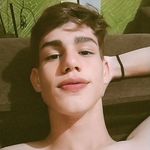 Christian Motta - @christiangmotta - Instagram