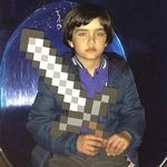 chris - @chrismotta278 - Instagram