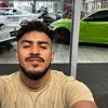 Christian Motta - @ch_motta - TikTok