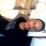 Christian Motta - @chrismotta - Instagram