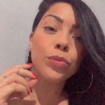Christiane Almeida Motta - @chris_motta021 - Instagram