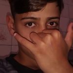 Christopher Motta.🤟🏻 - @chris_motta14 - Instagram