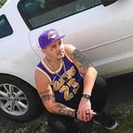 Chris Moulder - @chris_moulder - Instagram