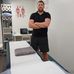 Chris Moulder - Facebook