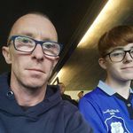 Chris Moulder - @chris.e.moulder - Instagram