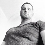 Chris Moulder - @datguy110 - Instagram