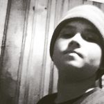 chris moulder - @moulder_chris - Instagram