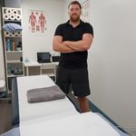 Chris Moulder - @ast_mcr - Instagram