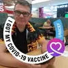Chris Moulder - @chrismoulder896 - TikTok