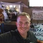 Chris Moulder - @chris_moulder_redlands - Instagram