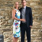 Chris Moulder - @cmoulder1 - Instagram