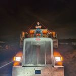Chris Moulder - @chrisjmoulder - Instagram