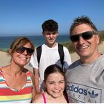 Chris Moulder - @moulder.chris - Instagram