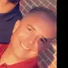 Chris Moulder - @chrismoulder - TikTok