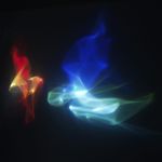 @chris_moulder_sdes3410 - Instagram