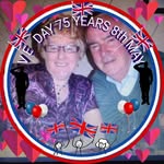 Chris Mulcahy - @chrismoulder1963 - Instagram