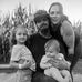 Chris Mulder - Facebook