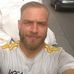 Chris Mulder - Facebook